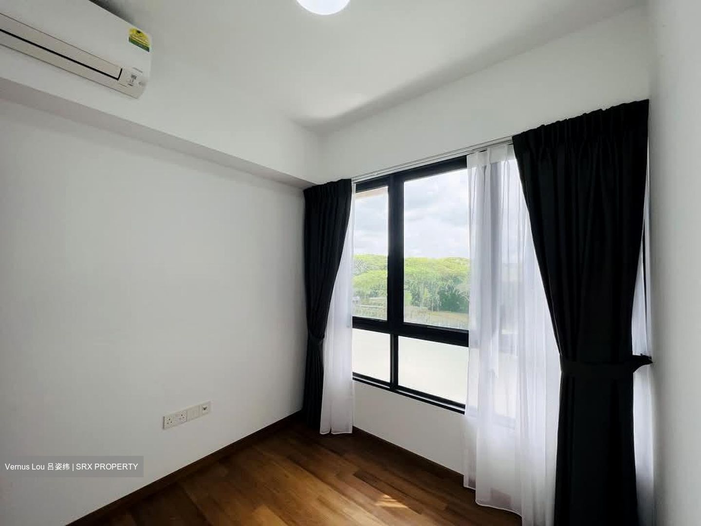 Fourth Avenue Residences (D10), Apartment #581270591